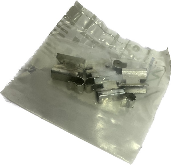 خار قاب موتور مگان